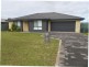 5 Argyle Ave, Dubbo NSW 2830