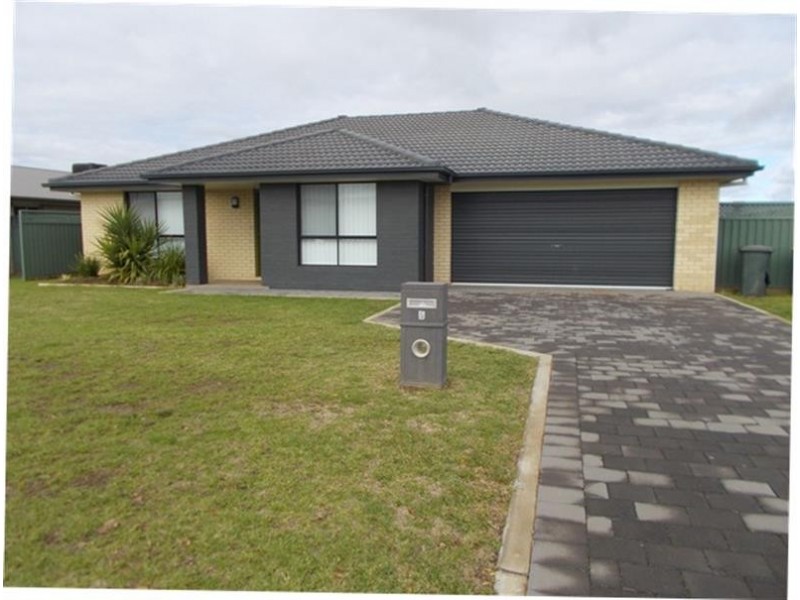 5 Argyle Ave, Dubbo NSW 2830