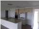 5 Argyle Ave, Dubbo NSW 2830