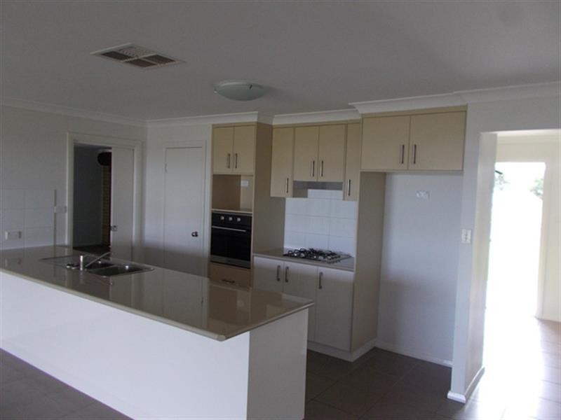 5 Argyle Ave, Dubbo NSW 2830