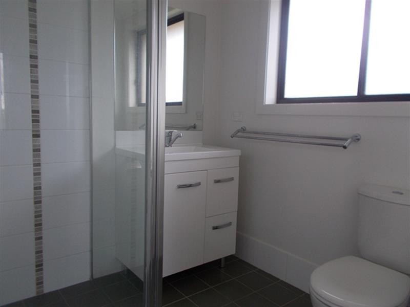 5 Argyle Ave, Dubbo NSW 2830