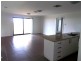5 Argyle Ave, Dubbo NSW 2830