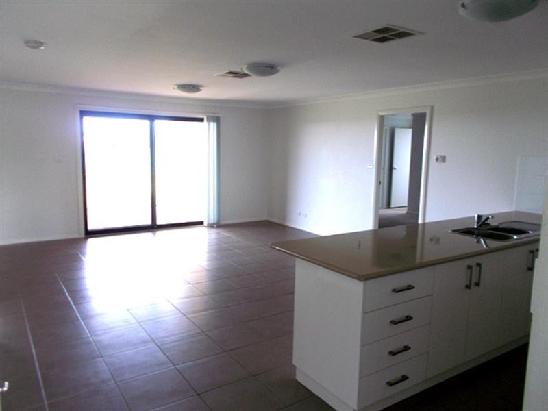 5 Argyle Ave, Dubbo NSW 2830