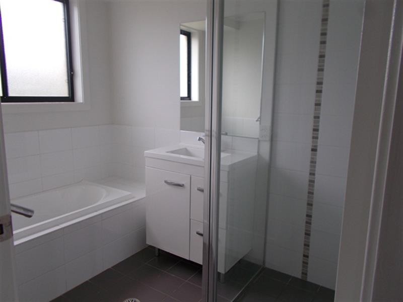 5 Argyle Ave, Dubbo NSW 2830