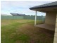 5 Argyle Ave, Dubbo NSW 2830