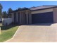 17A Ellenborough Ave, Dubbo NSW 2830