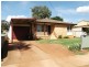 20 Wheelers Lane, Dubbo NSW 2830