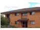 3/40 Cunningham St, Dubbo NSW 2830