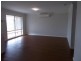 3/40 Cunningham St, Dubbo NSW 2830