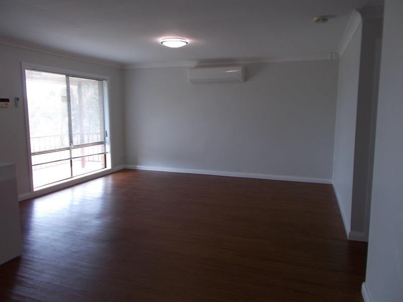 3/40 Cunningham St, Dubbo NSW 2830