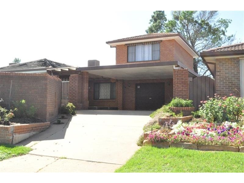 11 Aspen  Rd, Dubbo NSW 2830