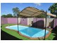 11 Aspen  Rd, Dubbo NSW 2830