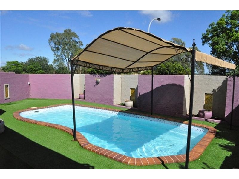 11 Aspen  Rd, Dubbo NSW 2830