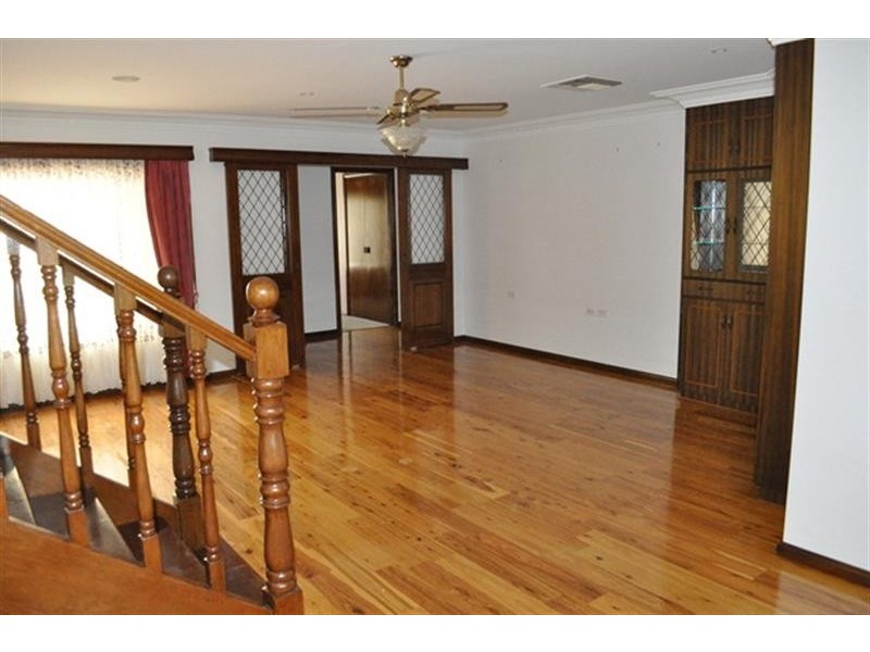 11 Aspen  Rd, Dubbo NSW 2830