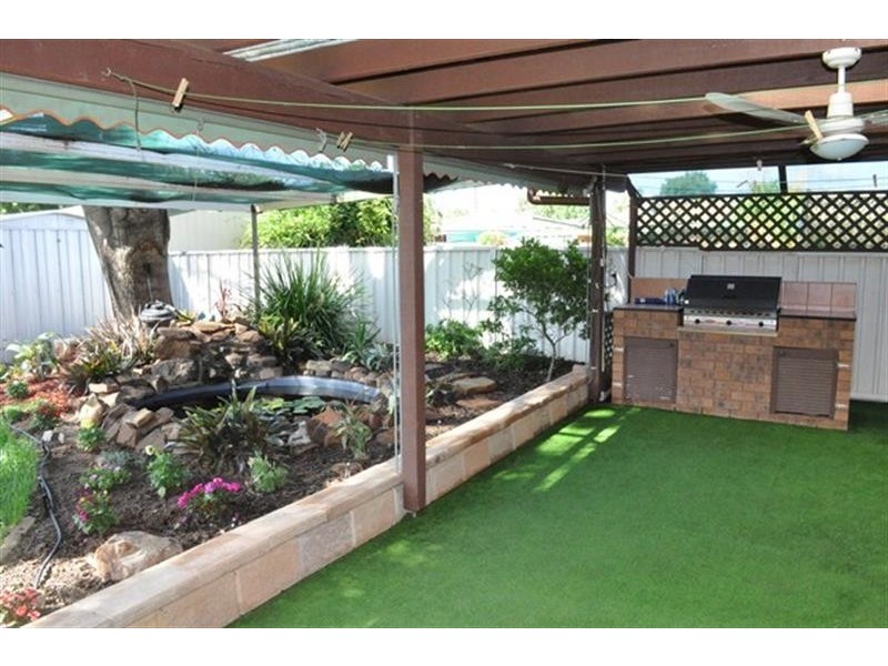 11 Aspen  Rd, Dubbo NSW 2830