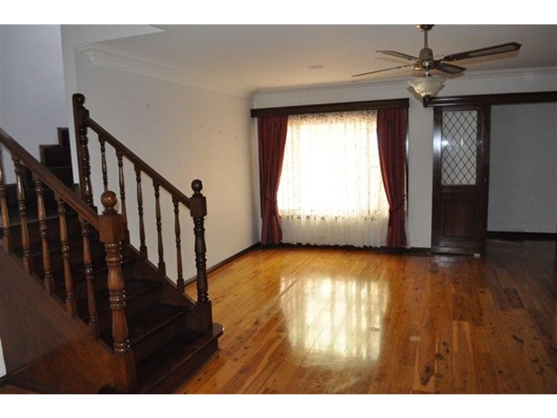 11 Aspen  Rd, Dubbo NSW 2830