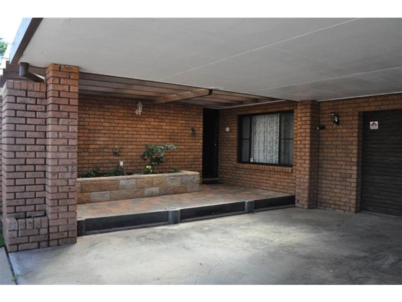 11 Aspen  Rd, Dubbo NSW 2830