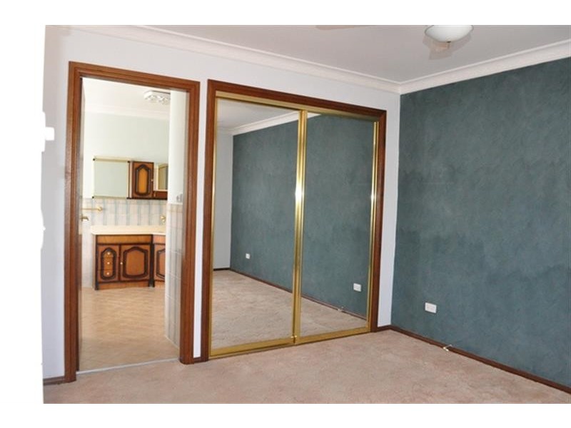 11 Aspen  Rd, Dubbo NSW 2830