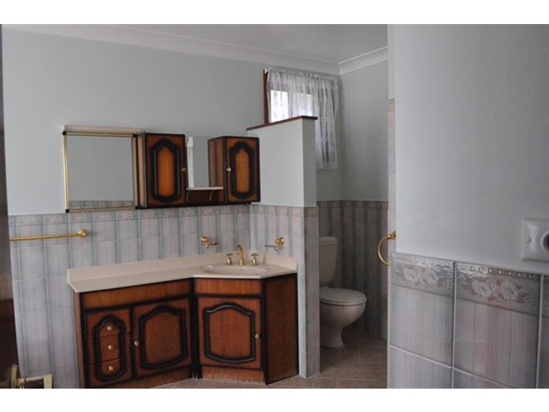 11 Aspen  Rd, Dubbo NSW 2830