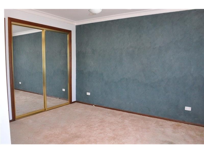 11 Aspen  Rd, Dubbo NSW 2830