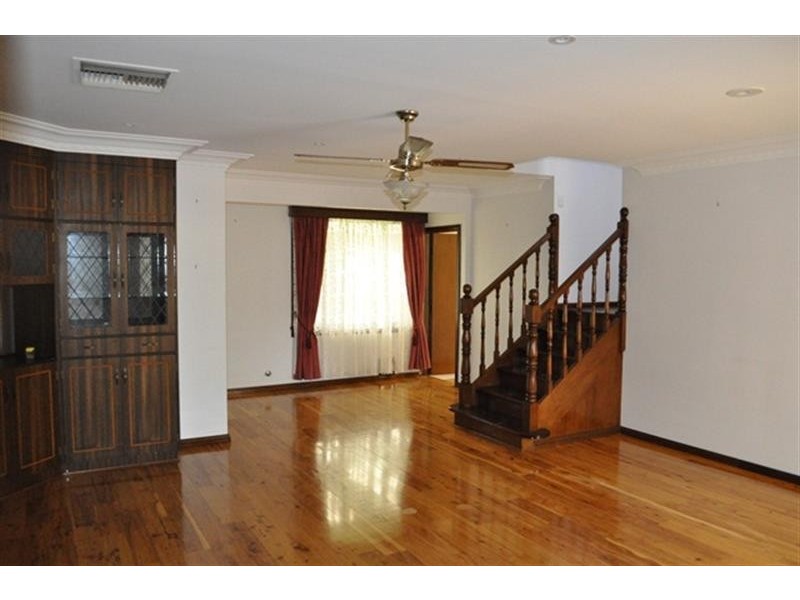 11 Aspen  Rd, Dubbo NSW 2830