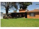 11 Aspen  Rd, Dubbo NSW 2830