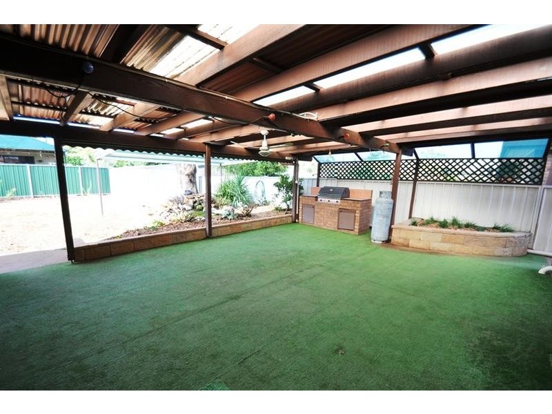 11 Aspen  Rd, Dubbo NSW 2830