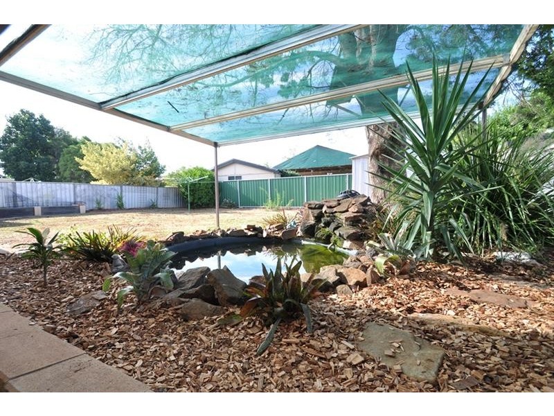 11 Aspen  Rd, Dubbo NSW 2830