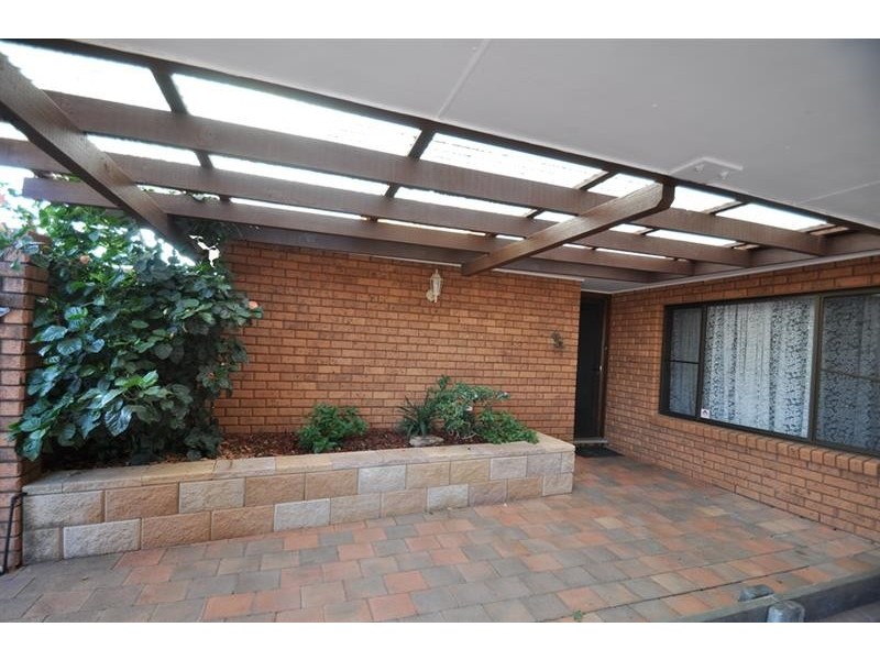 11 Aspen  Rd, Dubbo NSW 2830