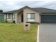5 Magnolia Bvd, Dubbo NSW 2830