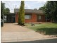 13 Johns Ave, Dubbo NSW 2830