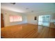 13 Johns Ave, Dubbo NSW 2830