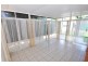 13 Johns Ave, Dubbo NSW 2830