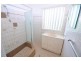 13 Johns Ave, Dubbo NSW 2830