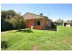 13 Johns Ave, Dubbo NSW 2830