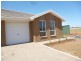 17B Magnolia Bvd, Dubbo NSW 2830