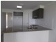 17B Magnolia Bvd, Dubbo NSW 2830