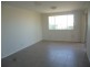 17B Magnolia Bvd, Dubbo NSW 2830