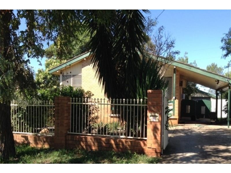 8 Algona St, Dubbo NSW 2830