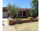388 Fitzroy  St, Dubbo NSW 2830