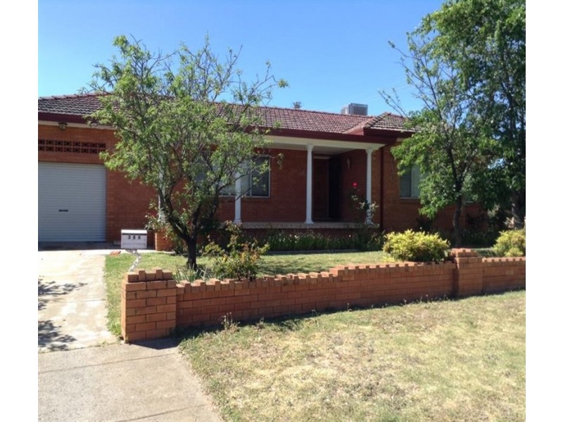 388 Fitzroy  St, Dubbo NSW 2830