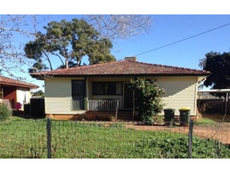 195 Bunglegumbie Rd, Dubbo NSW 2830