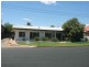 3/150 Bourke  St, Dubbo NSW 2830