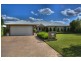 11 Holmwood Dr, Dubbo NSW 2830