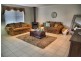 11 Holmwood Dr, Dubbo NSW 2830