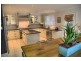 11 Holmwood Dr, Dubbo NSW 2830