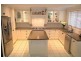 11 Holmwood Dr, Dubbo NSW 2830