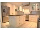 11 Holmwood Dr, Dubbo NSW 2830