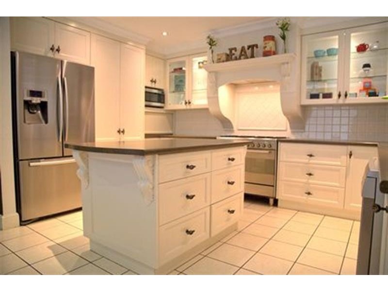 11 Holmwood Dr, Dubbo NSW 2830