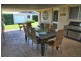 11 Holmwood Dr, Dubbo NSW 2830